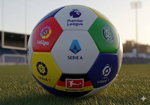 球天下体育精彩赛事